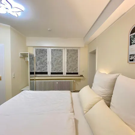 Maison Madame Exquisit 3*