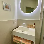 Maison Madame Exquisit 3*