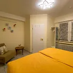 Maison Madame Exquisit