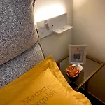 Maison Madame Exquisit Pensjonat