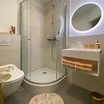 Pensjonat Maison Madame Exquisit Düsseldorf