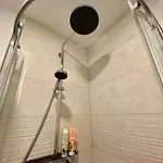 Maison Madame Exquisit 3* Düsseldorf