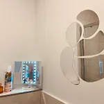 Maison Madame Exquisit Düsseldorf