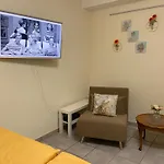 Pensjonat Maison Madame Exquisit