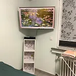 Pensjonat Maison Madame Exquisit 3*