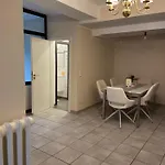 Maison Madame Exquisit 3*