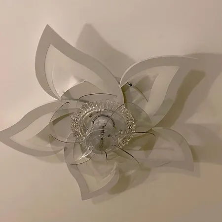 Maison Madame Exquisit Ντίσελντορφ