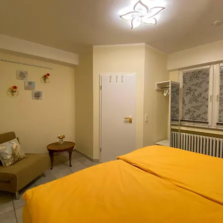 Maison Madame Exquisit