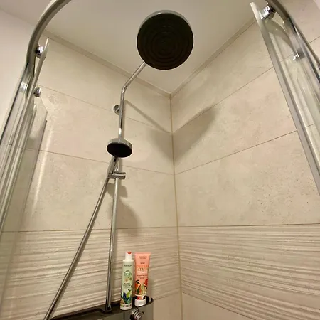 Maison Madame Exquisit 3* دوسلدورف