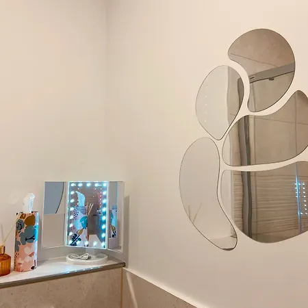 Maison Madame Exquisit دوسلدورف