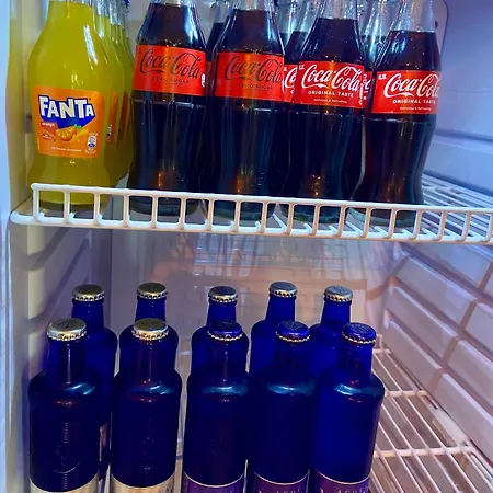 Vendégház Maison Madame Exquisit