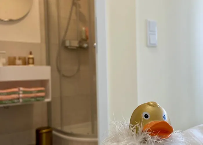 ゲストハウス Maison Madame Exquisit