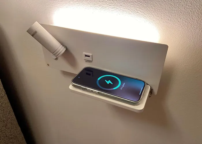 Maison Madame Exquisit Pensión