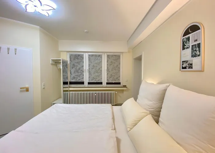 Maison Madame Exquisit 3*