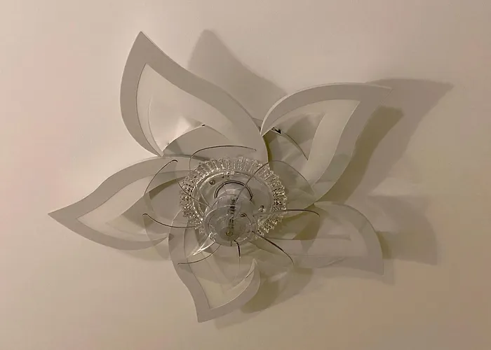 Maison Madame Exquisit デュッセルドルフ