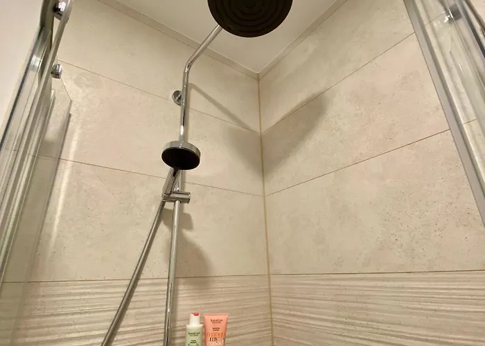 Maison Madame Exquisit 3* デュッセルドルフ