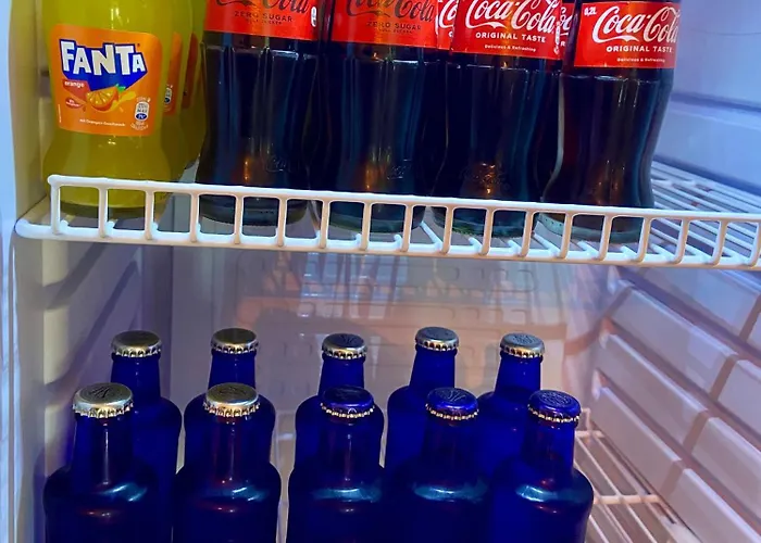 Gasthuis Maison Madame Exquisit