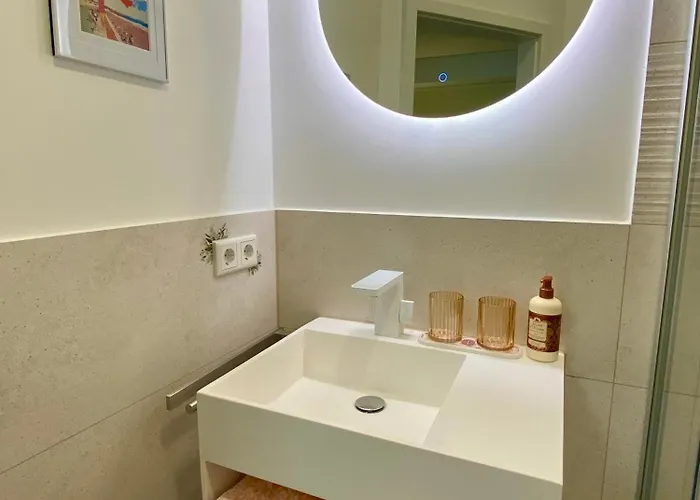 Maison Madame Exquisit 3*