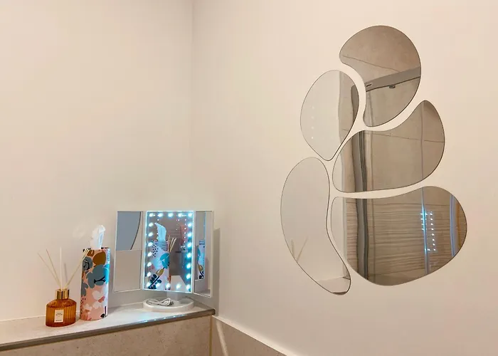 Maison Madame Exquisit Düsseldorf